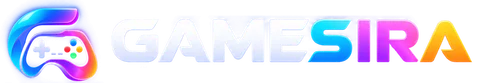 Gamesira